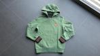Sweater van Vingino (maat 164), Kinderen en Baby's, Kinderkleding | Maat 164, Gebruikt, Trui of Vest, Ophalen of Verzenden, Vingino