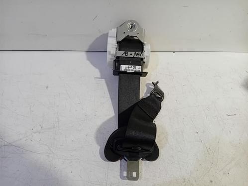 VEILIGHEIDSGORDEL RECHTS VOOR BMW 1 serie (F20) (34078319C), Auto-onderdelen, Interieur en Bekleding, BMW, Gebruikt