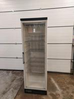Frisdrank frigo koeling koelkast horeca supermarkt, Electroménager, Comme neuf, Enlèvement ou Envoi