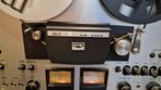 Akai gx 230 d, Audio, Tv en Foto, Bandrecorder, Ophalen, Bandrecorder