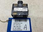 ACC SENSOR Audi Q3 Sportback (F3N) (01-2019/-) (3Q0907590K), Auto-onderdelen, Gebruikt, Audi