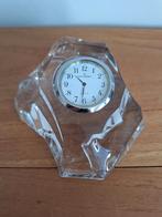 Val saint lambert klok, Handtassen en Accessoires, Overige Accessoires, Ophalen of Verzenden