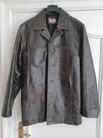 Veste vintage pour homme, Enlèvement ou Envoi, Comme neuf, Taille 52/54 (L)