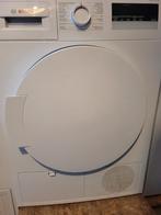 Bosch Series 4 A++ 7 kg wasdroger, Elektronische apparatuur, Droogkasten, Ophalen, Zo goed als nieuw