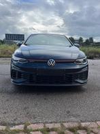 Volkswagen Golf Clubsport 2.0 TSI GTI Clubsport 300 PK PANO, Auto's, 4 cilinders, Alcantara, Zwart, 5 zetels