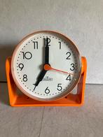 Horloge de plafond/de bureau Hausuhr 1970, Maison & Meubles, Accessoires pour la Maison | Horloges, Analogique, Utilisé, Envoi