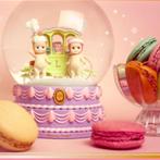 Sonny angel snow globe sneeuwbal, Ophalen, Nieuw