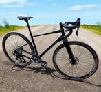 Shimano Gravel bike SUNN venture Finest maat S , GRX 11v, Fietsen en Brommers, Fietsen | Racefietsen, 28 inch, 10 tot 15 versnellingen