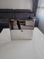 Douchekop, Doe-het-zelf en Bouw, Sanitair, Ophalen, Nieuw