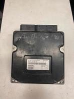 Mercedes C180 Kompressor (W202) A2711535579 Ecu, Auto-onderdelen, Ophalen of Verzenden, Gebruikt, Mercedes-Benz