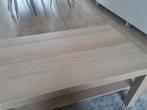 Salontafel.ikea lack, Huis en Inrichting, Complete inboedels, Ophalen