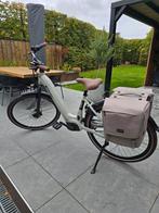 !!! NIEUW !!! Elektrische fiets merk Veloo, Ophalen, Nieuw