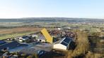 Industriel à louer à Hotton, 340 m², Overige soorten