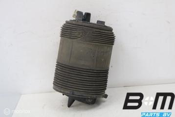 Luchtveer demper LA Audi SQ8 4M0615001AK beschikbaar voor biedingen