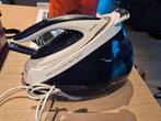 Stoomstrijkijzer philips perfectcare, Enlèvement ou Envoi, Utilisé, Fer à repasser avec cordon
