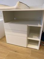 Commode Smastad Ikea, Kinderen en Baby's, Kinderkamer | Commodes en Kasten, Ophalen, 50 tot 70 cm, Zo goed als nieuw, 75 tot 100 cm