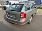 SKODA OCTAVIA 1.6TDI | AIRCO | DIESEL, Auto's, Skoda, Euro 5, 1600 cc, Cruise Control, Bedrijf