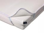 Matras babybed Aerosleep, Ophalen, Gebruikt, Overige typen