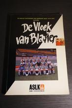 De Vloek van Blavier, De geschiedenis van Eendracht Aalst, Verzamelen, Ophalen of Verzenden