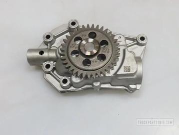DAF Engines & Parts Oliepomp DAF beschikbaar voor biedingen