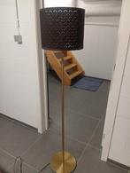 Staande lamp ikea, Huis en Inrichting, Ophalen, Zo goed als nieuw