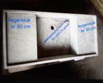 marmer badkamer wasbak, Huis en Inrichting, Ophalen, Nieuw