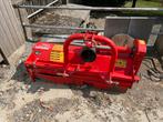 Gyrobroyeur, Zakelijke goederen, Landbouw | Werktuigen, Ophalen, Akkerbouw