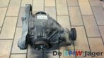 Differentieel BMW 5 serie E39 2.3i 2.5i M52 33101428464 3.07, Auto-onderdelen, Gebruikt, Ophalen of Verzenden, BMW, BMW