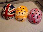 Casques de vélo Nutcase (enfants), S, Garçon ou Fille, Enlèvement ou Envoi, Utilisé
