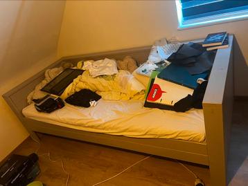 Gratis beschikbaar voor biedingen