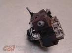 Brandstofpomp Mechanisch van een Renault Trafic, Ophalen of Verzenden, 3 maanden garantie, Gebruikt, Renault