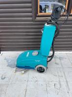 Wetrok tango schrobzuigmachine, Ophalen, Gebruikt, Schrobmachine