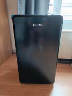 Koelkast, Elektronische apparatuur, Koelkasten en IJskasten, Ophalen, Gebruikt, Met vriesvak, Minder dan 85 cm