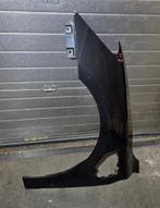 Scherm Spatbord AUDI A3 8Y Links Origineel Zijscherm 2021-, Auto-onderdelen, Gebruikt, -, Links, Spatbord