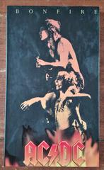 ACDC Bonfire-doos, Ophalen of Verzenden, Zo goed als nieuw, Boxset