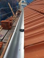 Travaux toiture tous type a-z Renovation ou Reparation  & Fa, Ophalen of Verzenden, Zo goed als nieuw