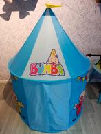 Bumba tent., Ophalen, Zo goed als nieuw