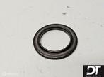 Klepveerschotel onder BMW M5 E39 S62 S62B50 11341403612, Auto-onderdelen, Gebruikt, Ophalen of Verzenden, BMW, BMW