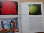 René Magritte, monographie par Jacques Meuris, Taschen 1994, Jacques Meuris, Ophalen of Verzenden, Zo goed als nieuw, Schilder- en Tekenkunst
