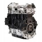 Moteur T20DD0J Reconditionné FORD RANGER, Verzenden, Gebruikt, Overige automerken