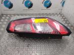 FIAT PUNTO EVO 1.3 M-Jet Dynamic [R_TAILLIGHT] 2011, Ophalen of Verzenden, Gebruikt, Stiba lid