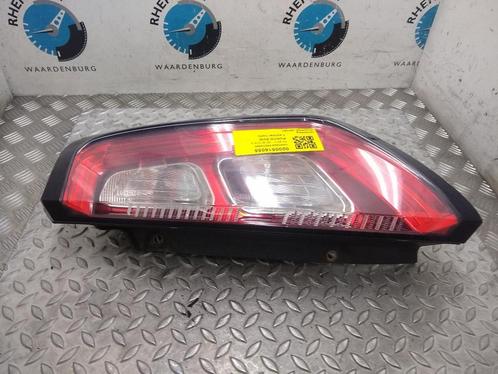 FIAT PUNTO EVO 1.3 M-Jet Dynamic [R_TAILLIGHT] 2011, Auto-onderdelen, Verlichting, Gebruikt, ARN erkend, Stiba lid, Erkend duurzaam
