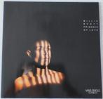 Millie Scott Prisoner Of Love 12" Maxi-Single, Ophalen