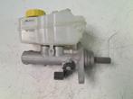 HOOFDREMCILINDER Volkswagen Polo V (6R) (6R0611301A-), Gebruikt, Volkswagen