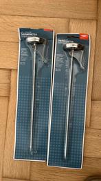 Frituurthermometers - nieuw, Huis en Inrichting, Ophalen, Nieuw