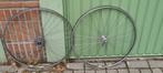 2wilen van Koersfiets 28inch, Ophalen, Zo goed als nieuw, Aluminium