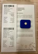 Diamant (Natuurlijk gekleurd) - 1.00 ct - SI1 - (IGI), Handtassen en Accessoires, Edelstenen, Ophalen