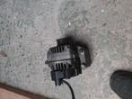 Alternator fiat doblo, Auto-onderdelen, Ophalen, Fiat