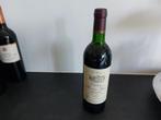 Médoc, Collections, Vins, Enlèvement ou Envoi, Comme neuf