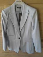 Blazer Nieuw, Ophalen of Verzenden, Nieuw, Maat 42/44 (L)